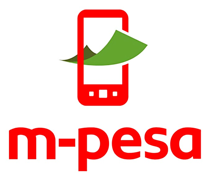 m pesa