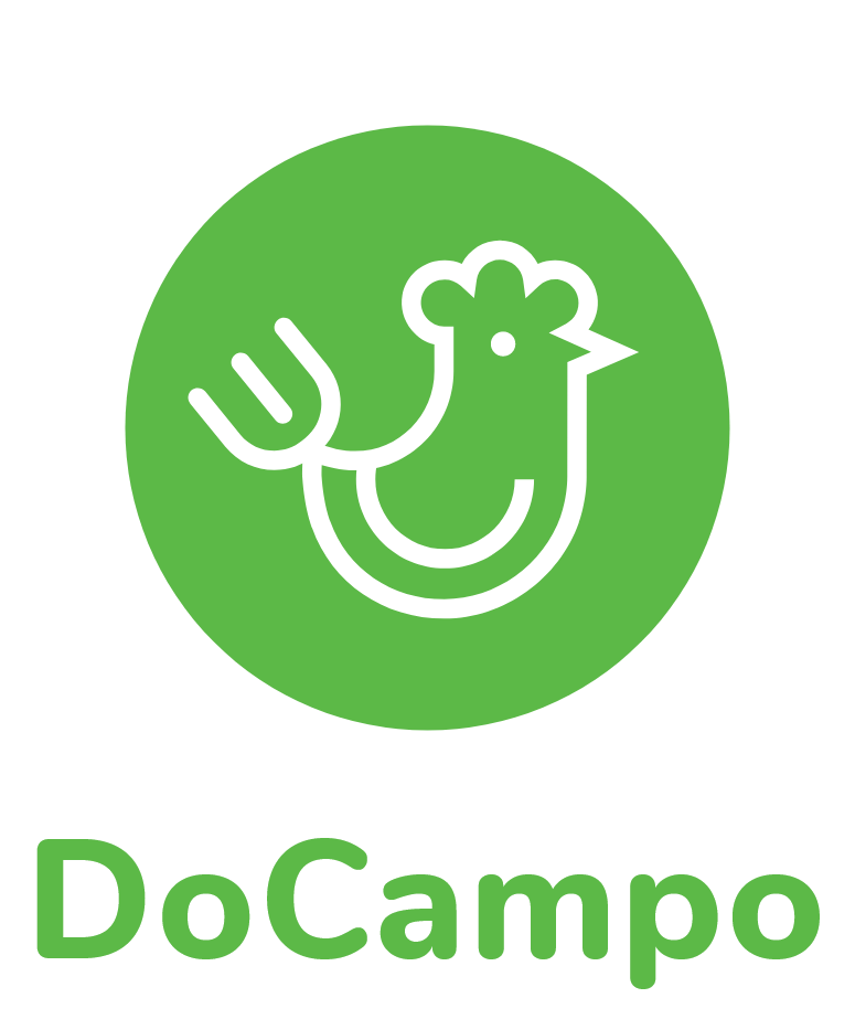 Docampo